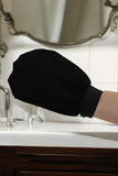 Kessa Glove Exfoliator