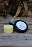 Recover Solid Lotion Bar